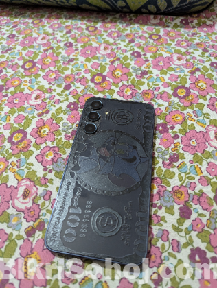 Samsung A35 5G